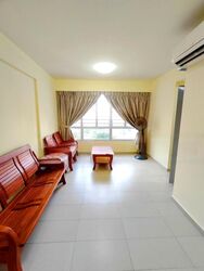 Blk 430C Fernvale Ridge (Sengkang), HDB 3 Rooms #610847941